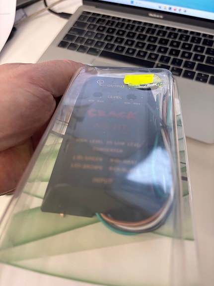 Product image 4 of 5