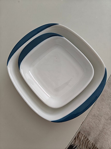 Product image 1 of 7