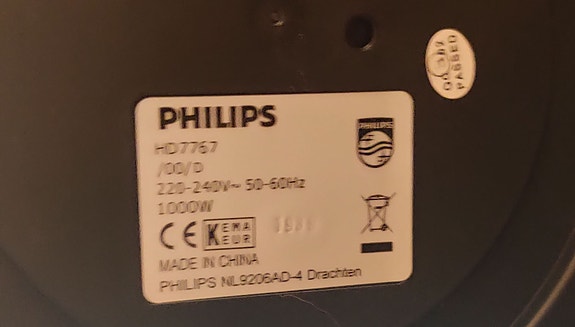 Product image 7 of 7