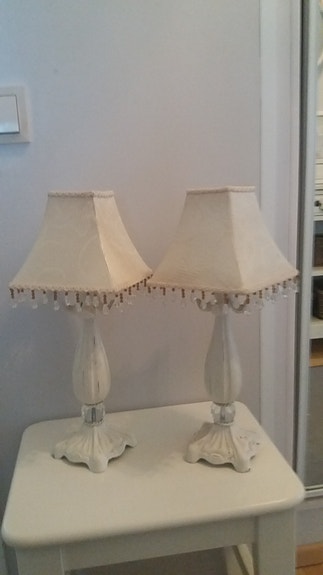 Partylite
