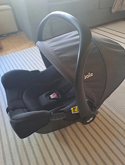 Product image 1 of 6