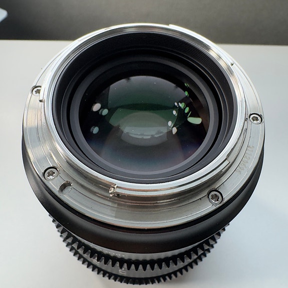 Product image 4 of 8