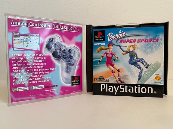 Product image 3 of 8