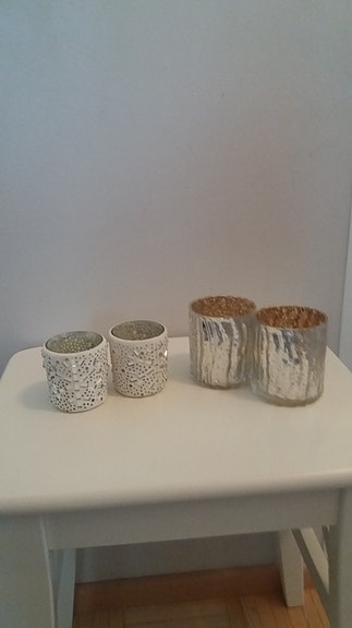 Partylite