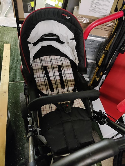 Product image 5 of 10