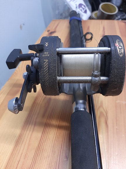 Product image 4 of 10