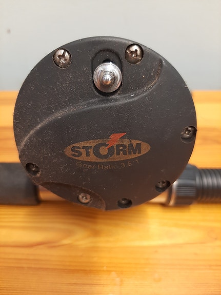 Product image 6 of 10
