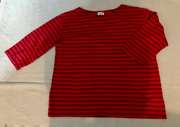 Marimekko paita Koko L