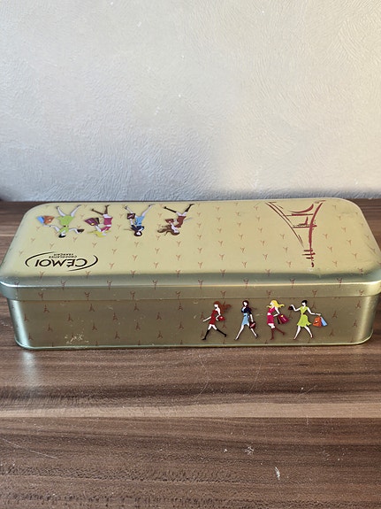 Product image 4 of 6