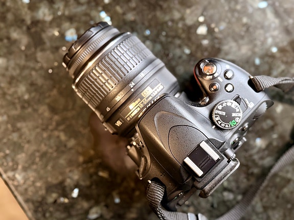 Product image 3 of 10