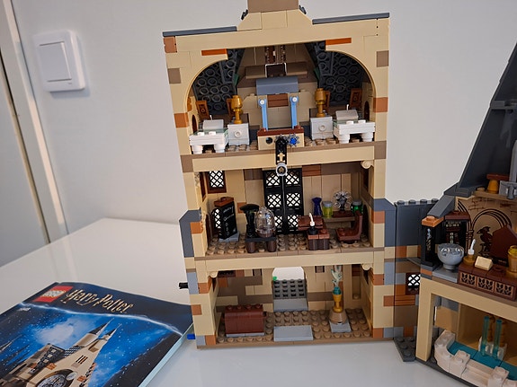 Product image 8 of 10