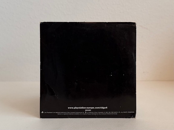 Product image 9 of 9