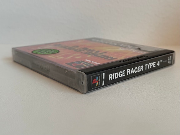 Product image 5 of 9