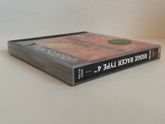 Product image 6 of 9