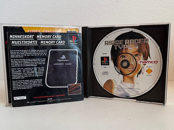 Product image 4 of 9