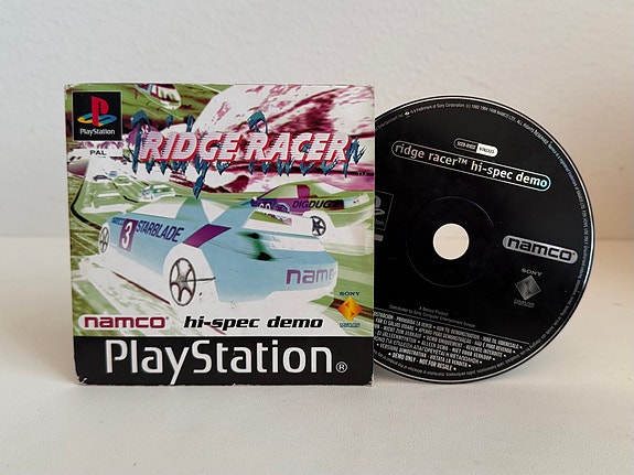 Product image 8 of 9