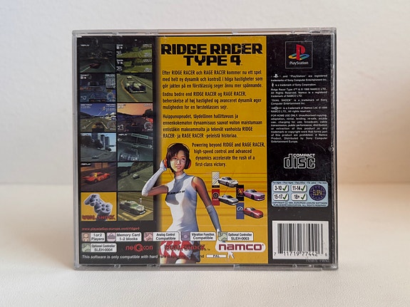 Product image 2 of 9