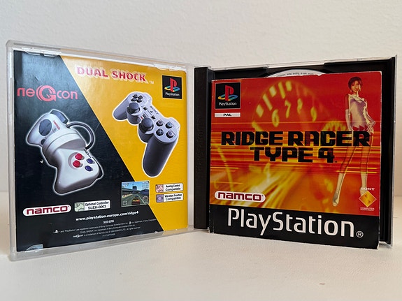 Product image 3 of 9