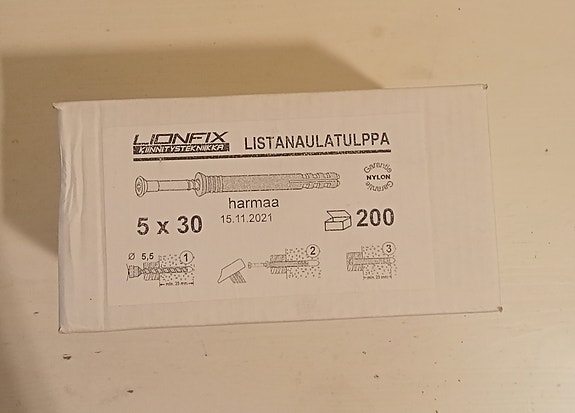 Product image 2 of 7