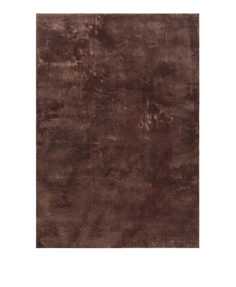 160x230 pehmeä matto