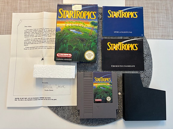 Product image 3 of 8