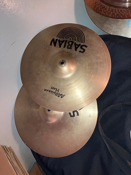 Product image 10 of 10