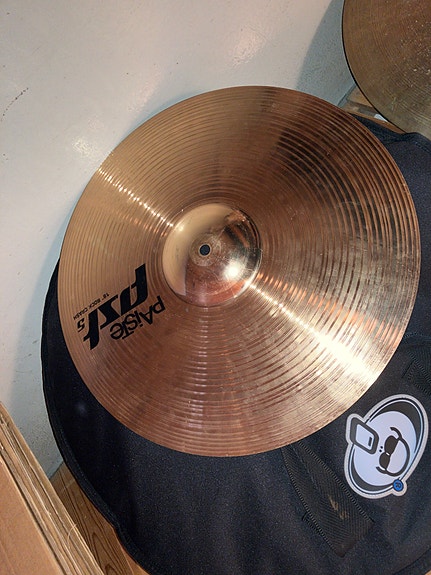 Product image 5 of 10