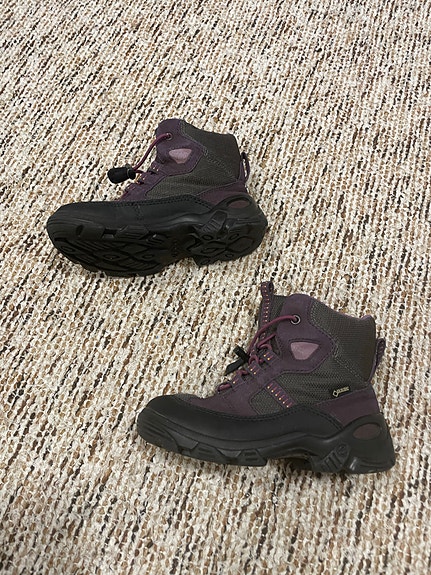 Ecco koko 28