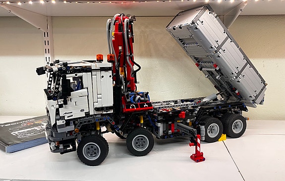 Product image 4 of 10