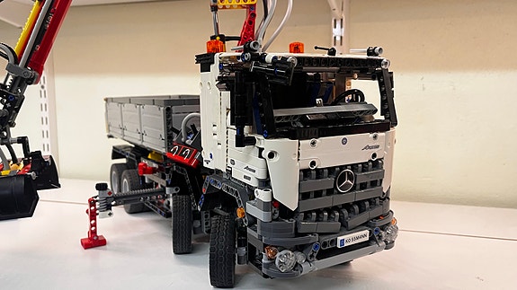 Product image 2 of 10