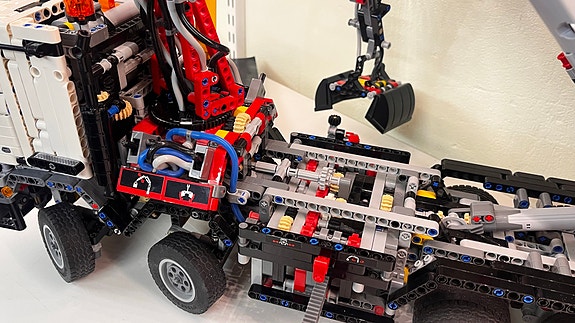 Product image 5 of 10