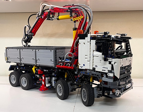 Product image 7 of 10