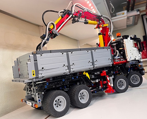 Product image 8 of 10