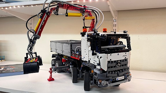 Product image 3 of 10