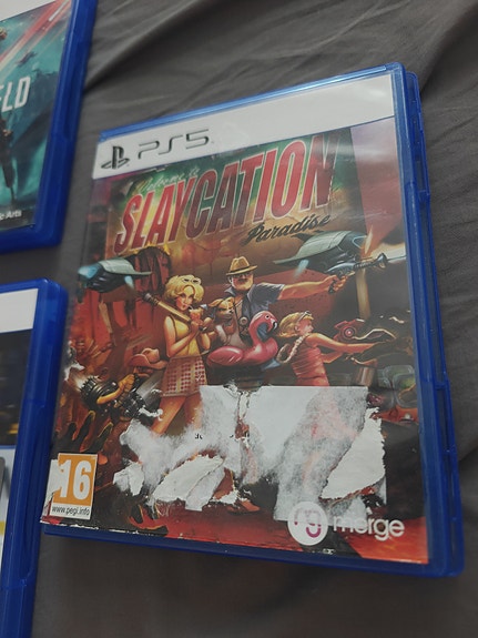 Product image 8 of 8