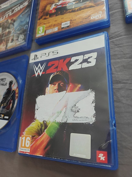 Product image 5 of 8