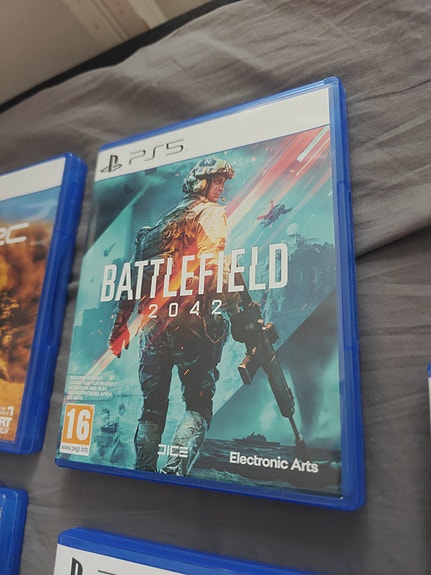 Product image 6 of 8