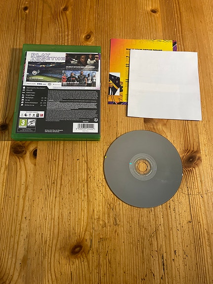 Product image 2 of 2