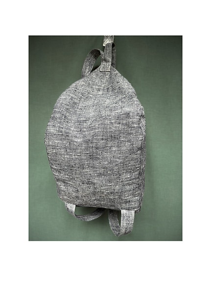Product image 1 of 8