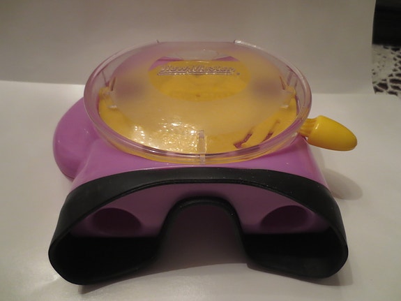 View Master Katselulaite