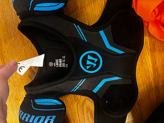 Product image 4 of 8