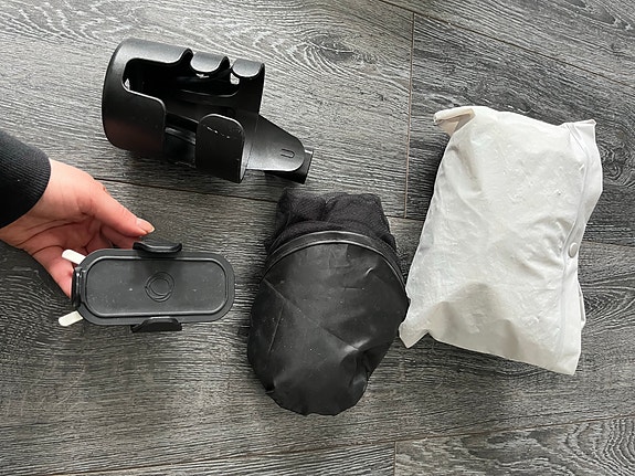 Product image 9 of 10