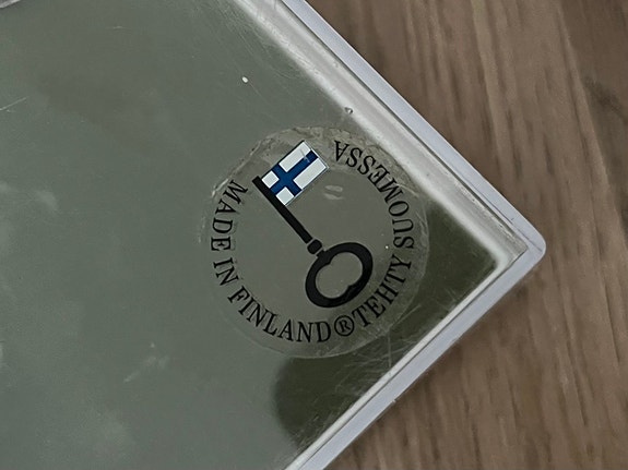 Product image 3 of 3