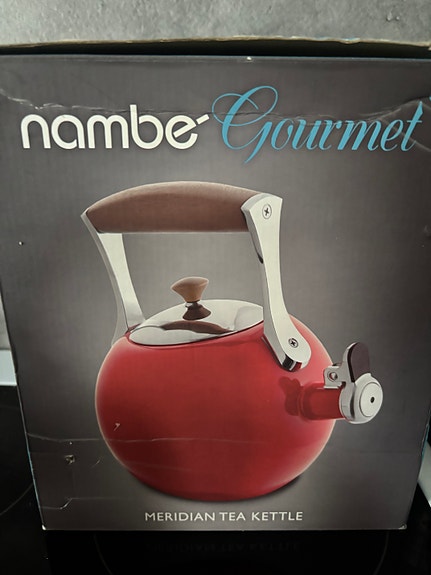 Product image 5 of 10