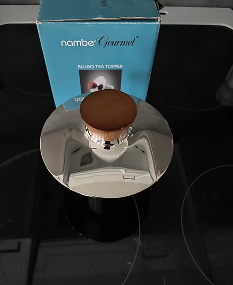 Product image 9 of 10