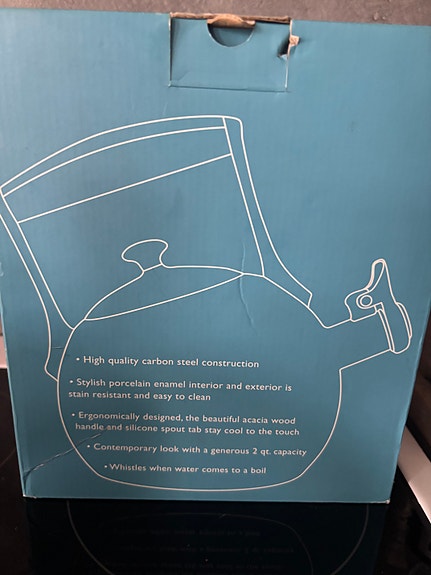 Product image 6 of 10