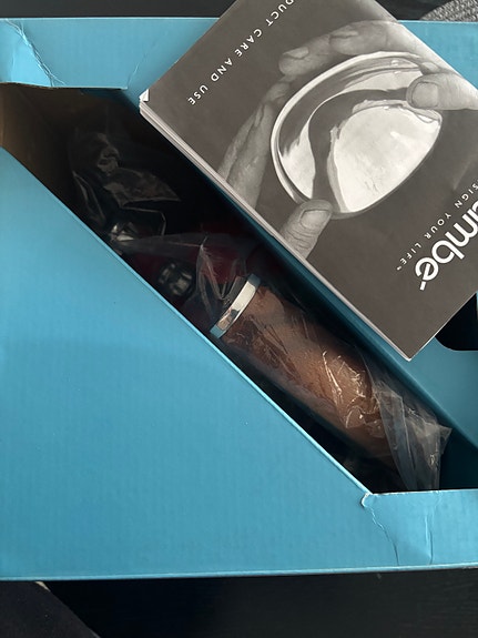 Product image 7 of 10