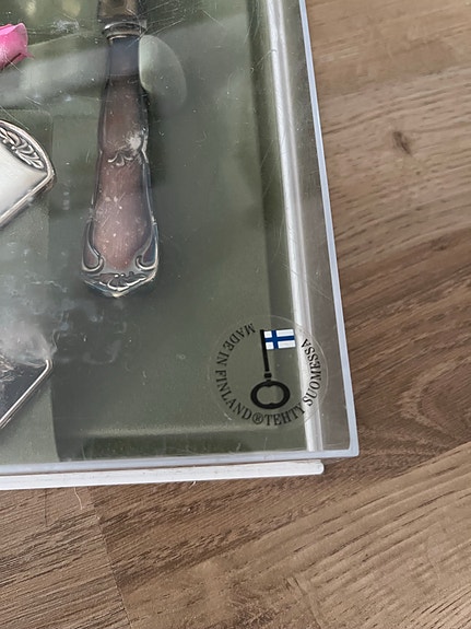 Product image 2 of 4