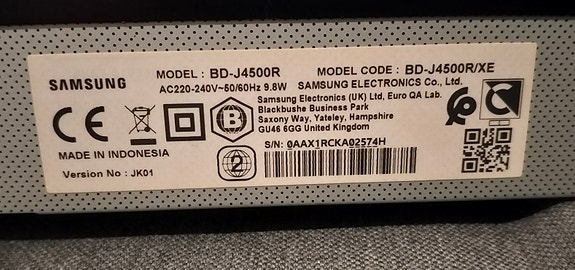 Product image 3 of 4