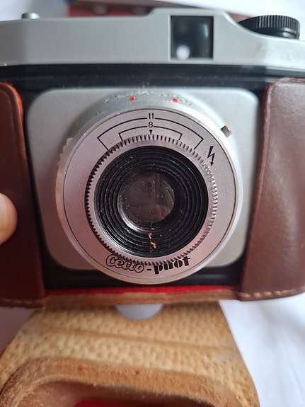 Product image 4 of 10